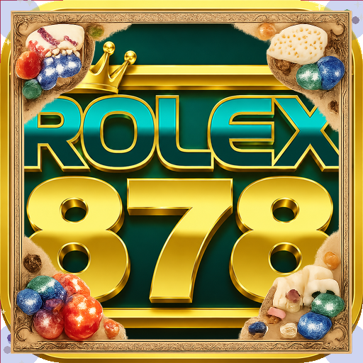 rolex878 — galeri pratinjau - APK Resmi