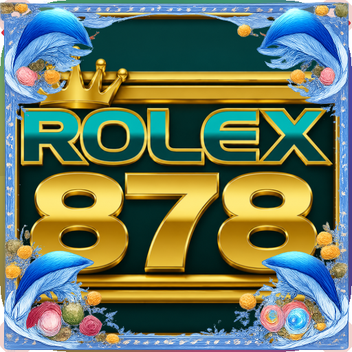 rolex878 — galeri pratinjau Resmi APK